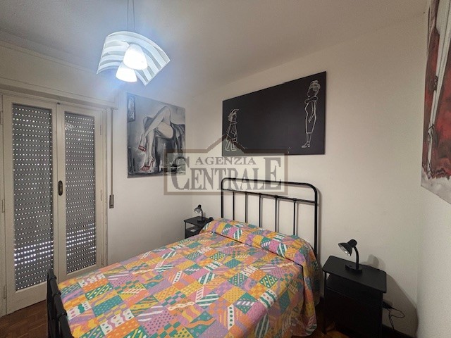 Agenzia Immobiliare Centrale Sanremo
